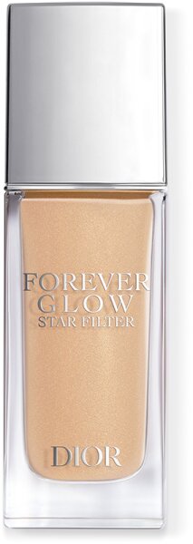 3348901723695 - DIOR Forever Glow Star Filter aufhellendes Fluid Farbton 2N 30 ml