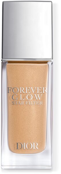 3348901723701 - Forever Glow Star Filter 30 g 3N