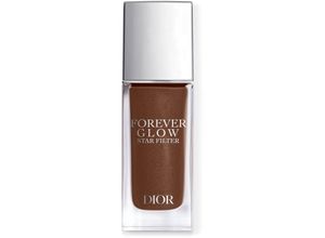 3348901723763 - DIOR Forever Glow Star Filter aufhellendes Fluid Farbton 9N 30 ml