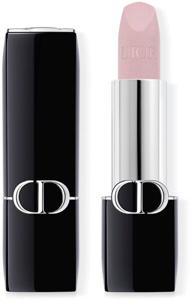 3348901725583 - Rouge Dior Balm 32 g 002 DIORGRIS