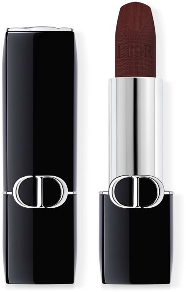 3348901725910 - Rouge Dior Balm 32 g 001 DIORMIDNIGHT