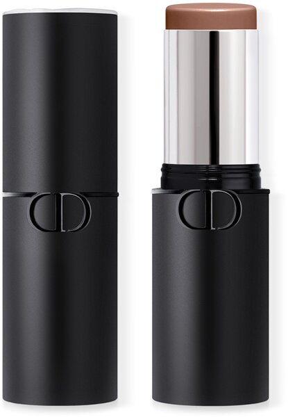 3348901726818 - Dior Forever Skin Contour Stick 10 g 03 Medium