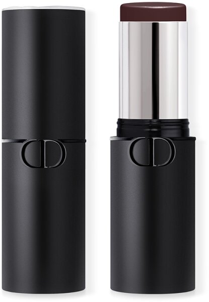 3348901726825 - DIOR Forever Skin Contour Konturensticks Farbton 04 Deep 10 g