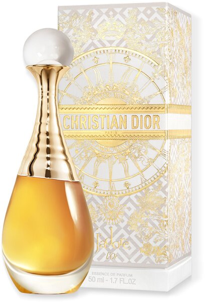 3348901741873 - Jadore Lor Limited Edition 50 ml