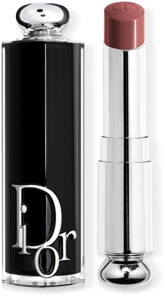3348901749350 - Addict Lipstick 32 g 871 D-Dream 3348901749350 - Addict Lipstick 32 g 871 D-Dream