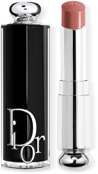 3348901749404 - Addict Lipstick 32 g 428 Dioract