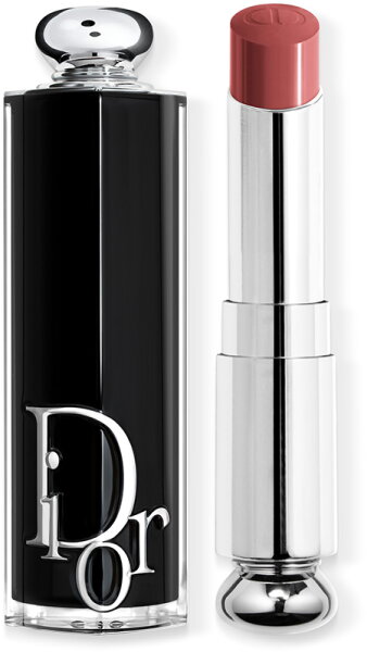 3348901749428 - Addict Lipstick 32 g 786 D-Player