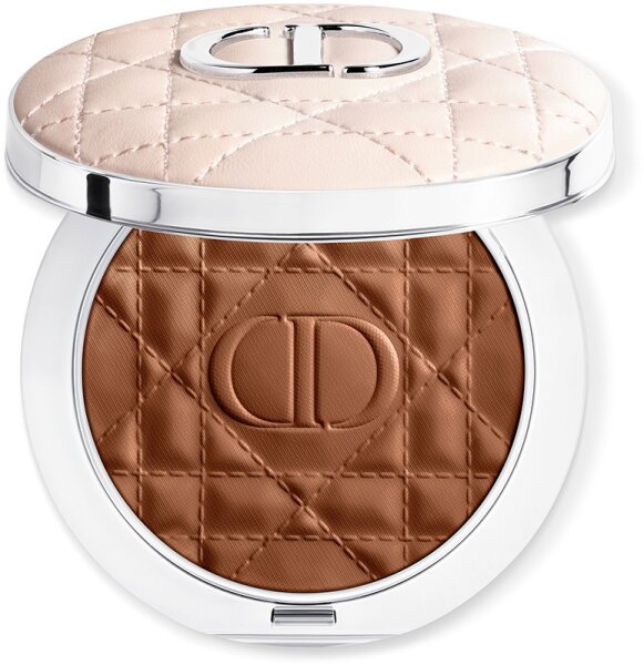 3348901750004 - Dior Forever Nude Matte Powder 9 g 05 Deep