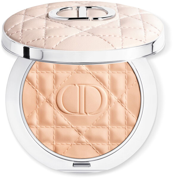 3348901750035 - Dior Forever Nude Matte Powder 9 g 02 Light