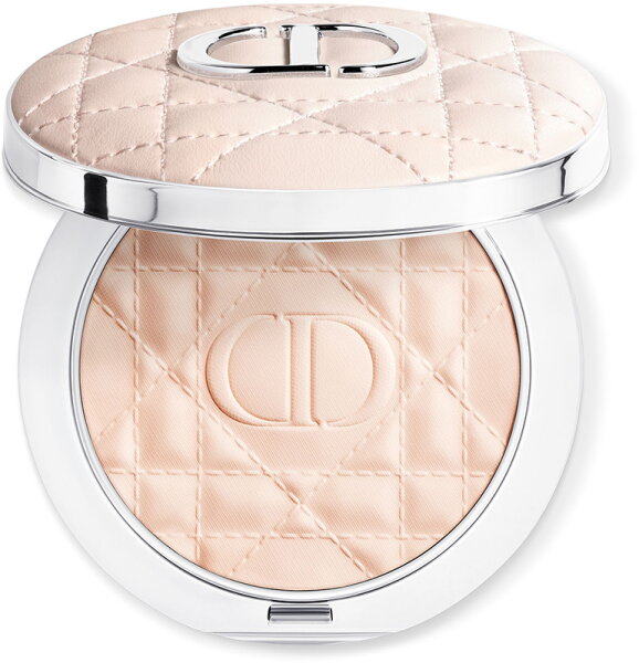 3348901750042 - Dior Forever Nude Matte Powder 9 g 01 Fair