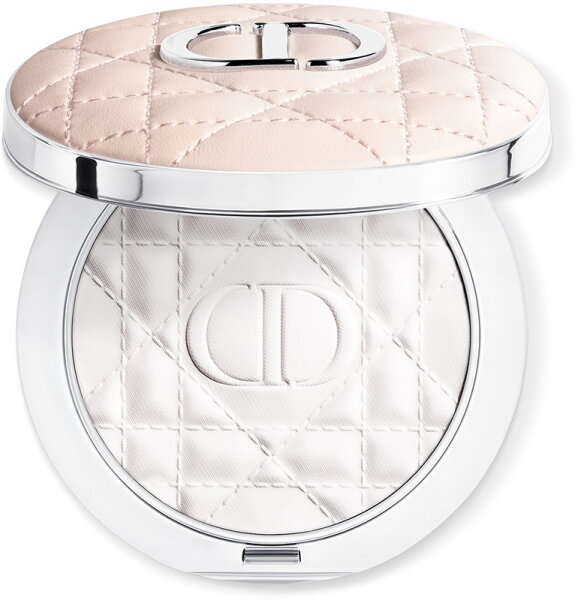 3348901750059 - Dior Forever Nude Radiant Powder 6 g 00 Luminescent