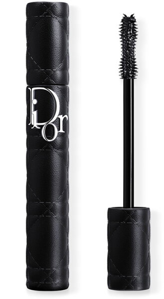 3348901756198 - Diorshow Overvolume Mascara 85 g 090 Overblack 3348901756198 - Diorshow Overvolume Mascara 85 g 090 Overblack