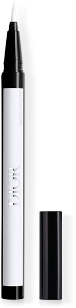 3348901756426 - Diorshow Liquid Liner 055 g 001 Satin White 3348901756426 - Diorshow Liquid Liner 055 g 001 Satin White