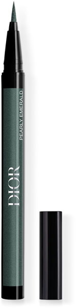 3348901756495 - Diorshow Liquid Liner 055 g 386 Pearly Emerald 3348901756495 - Diorshow Liquid Liner 055 g 386 Pearly Emerald