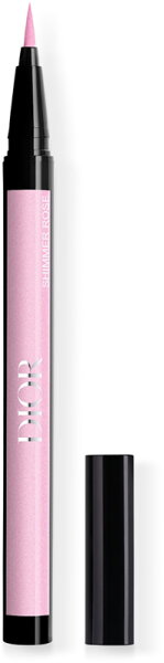 3348901756525 - Diorshow Liquid Liner 055 g 801 Shimmer Rose 3348901756525 - Diorshow Liquid Liner 055 g 801 Shimmer Rose