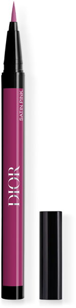 3348901756532 - Diorshow Liquid Liner 055 g 861 Satin Pink 3348901756532 - Diorshow Liquid Liner 055 g 861 Satin Pink