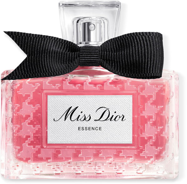 3348901757683 - Dior Miss Dior Essence Parfum 80 ml 3348901757683 - Dior Miss Dior Essence Parfum 80 ml