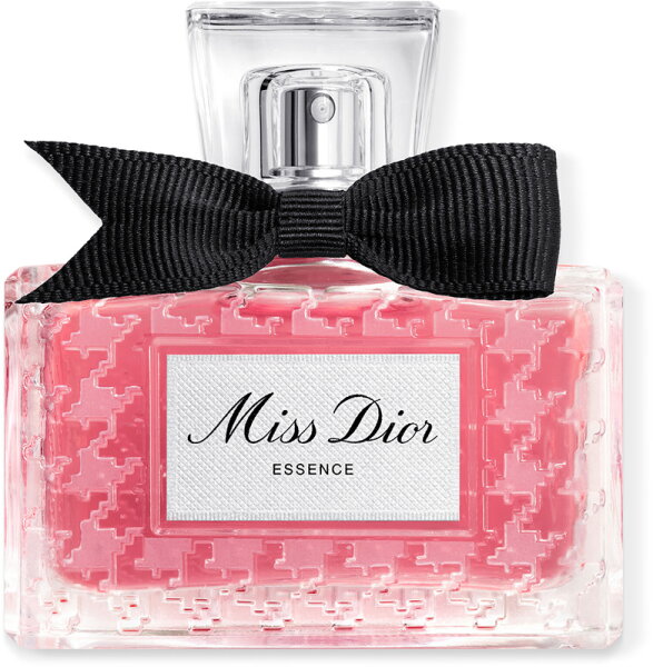 3348901757690 - Dior Miss Dior Essence Parfum 50 ml 3348901757690 - Dior Miss Dior Essence Parfum 50 ml