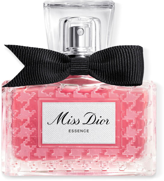 3348901757706 - Dior Miss Dior Essence Parfum 35 ml 3348901757706 - Dior Miss Dior Essence Parfum 35 ml