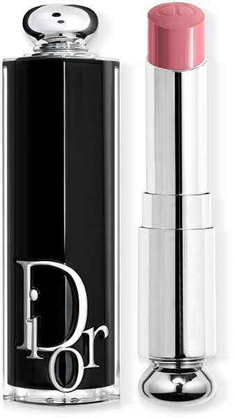 3348901757881 - Addict Lipstick 32 g 120 Pink Callisto