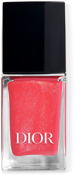 3348901760850 - Dior Vernis Limited Edition 10 ml 664 SIENNA 3348901760850 - Dior Vernis Limited Edition 10 ml 664 SIENNA