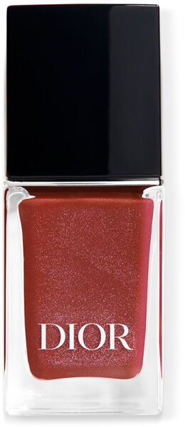 3348901760867 - Dior Vernis Limited Edition 10 ml 330 CORAL POP 3348901760867 - Dior Vernis Limited Edition 10 ml 330 CORAL POP