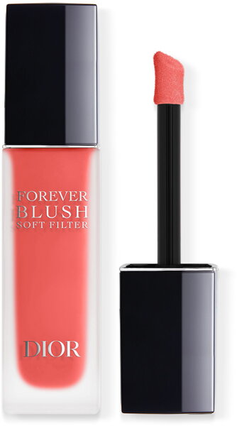 3348901762533 - Dior Forever Blush Soft Filter 11 ml 03 Bloom