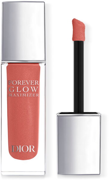3348901765978 - Forever Glow Maximizer 11 g 018 FLAME 3348901765978 - Forever Glow Maximizer 11 g 018 FLAME