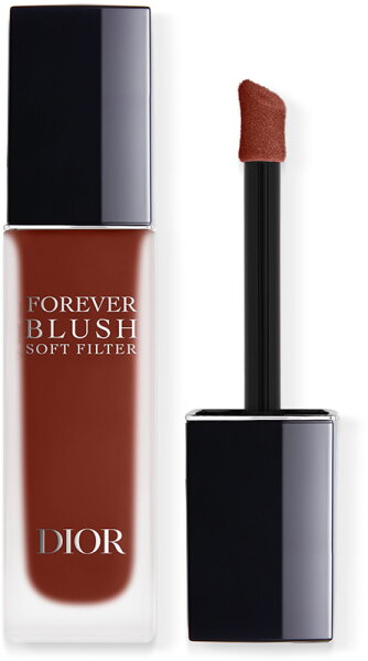 3348901766005 - Dior Forever Blush Soft Filter 11 ml 08 Oud 3348901766005 - Dior Forever Blush Soft Filter 11 ml 08 Oud