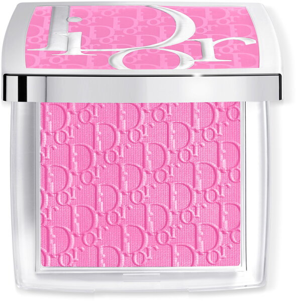 3348901770491 - Backstage Rosy Glow 45 g 001 Pink