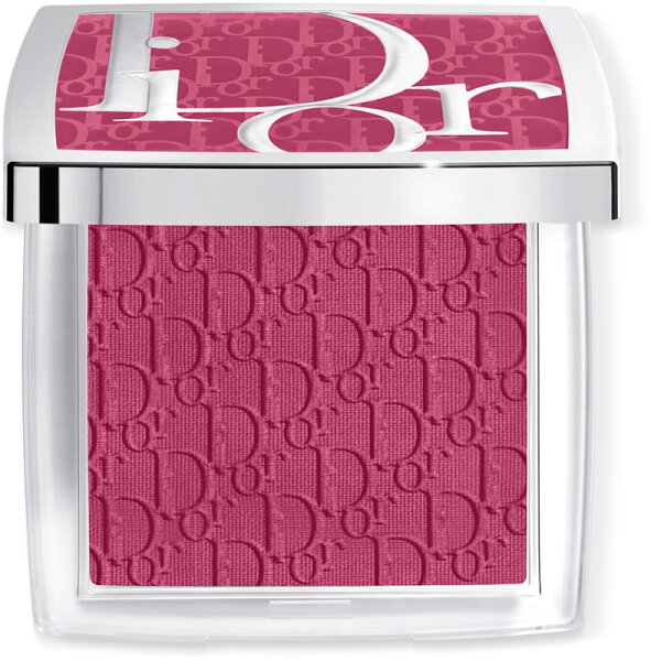 3348901770507 - Backstage Rosy Glow 45 g 006 Berry 3348901770507 - Backstage Rosy Glow 45 g 006 Berry
