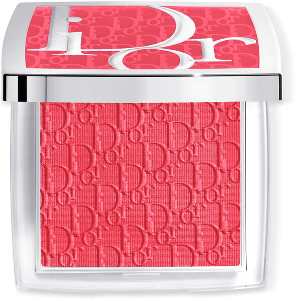 3348901770521 - Backstage Rosy Glow 45 g 015 Cherry 3348901770521 - Backstage Rosy Glow 45 g 015 Cherry