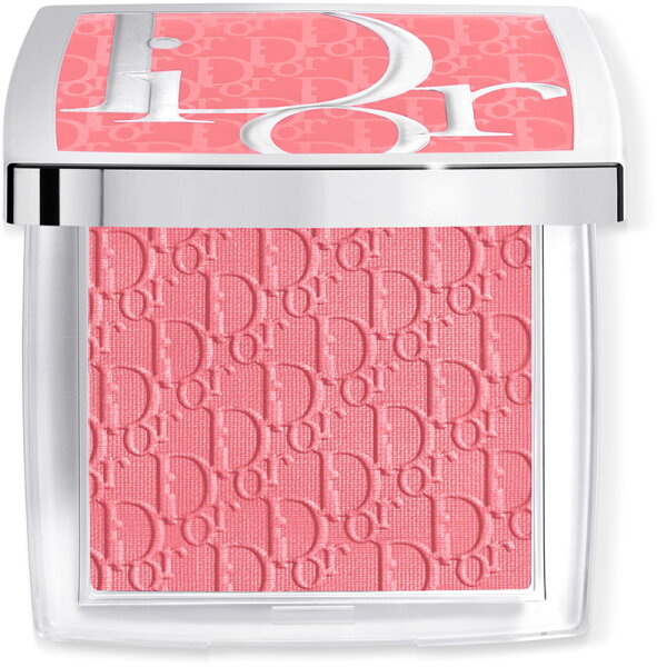 3348901775137 - Backstage Rosy Glow 45 g 077 Candy