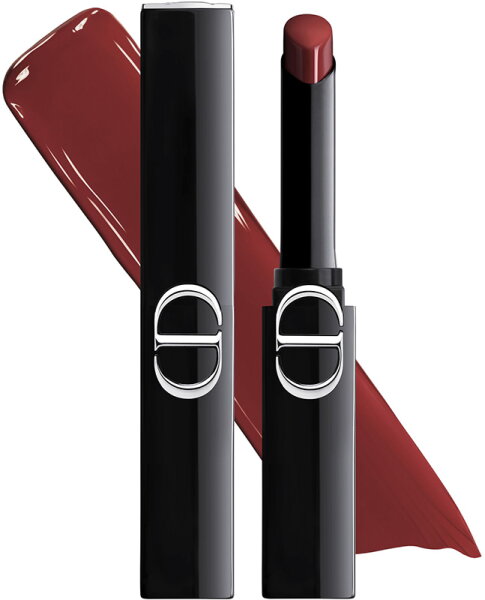3348901779036 - Dior Rouge On Stage Shine 22 g 565 Fearless Brown 3348901779036 - Dior Rouge On Stage Shine 22 g 565 Fearless Brown