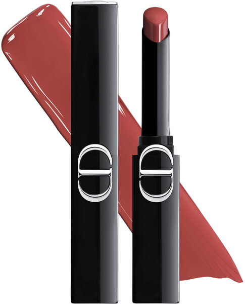 3348901779074 - Dior Rouge On Stage Shine 22 g 390 Redwood Star