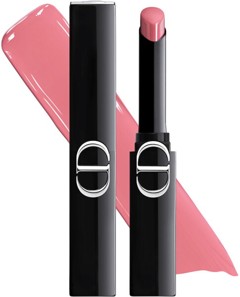 3348901779081 - Dior Rouge On Stage Shine 22 g 185 Ultimate Pink 3348901779081 - Dior Rouge On Stage Shine 22 g 185 Ultimate Pink