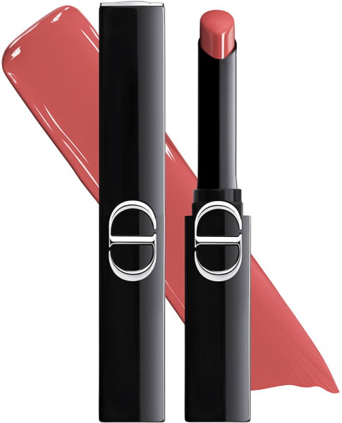3348901779098 - Dior Rouge On Stage Shine 22 g 226 Daring Blush