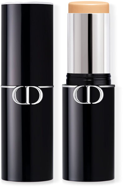 3348901781305 - Dior Forever Skin Perfect Foundation-Stick 10 g 3 WO Warm Olive