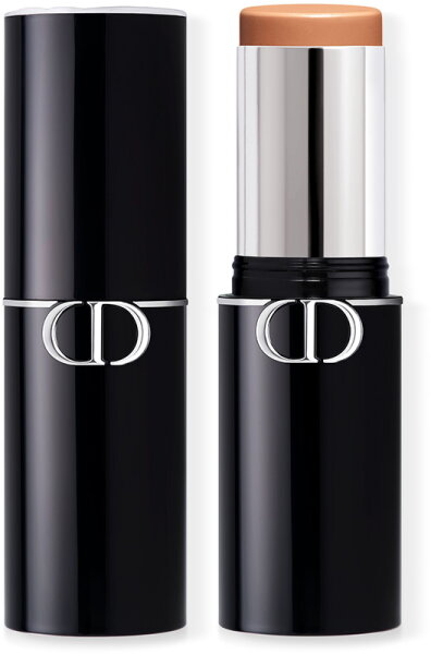 3348901781312 - Dior Forever Skin Perfect Foundation-Stick 10 g 45 N Neutral 3348901781312 - Dior Forever Skin Perfect Foundation-Stick 10 g 45 N Neutral