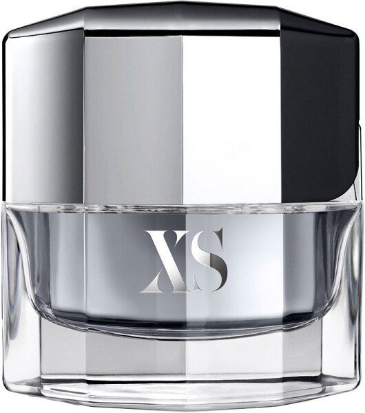 3349668576098 - XS Eau de Toilette (EdT) 50 ml 3349668576098 - XS Eau de Toilette (EdT) 50 ml