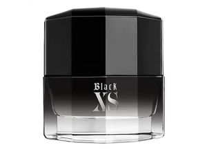 3349668576128 - Rabanne Fragrances - Black Xs Eau De Toilette Natural - Vaporisateur 50 Ml