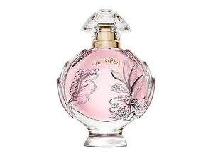 3349668588664 - Rabanne Fragrances - Olympéa Blossom - Eau De Parfum - -olympea Blossom Edp 30ml