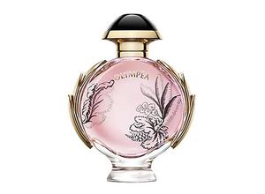 3349668588718 - Rabanne Fragrances - Olympéa Blossom - Eau De Parfum - olympea Blossom Edp 80ml