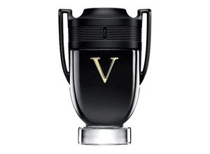 3349668588749 - Rabanne Fragrances - Invictus Victory - Eau De Parfum - -invictus Victory Edp 50ml