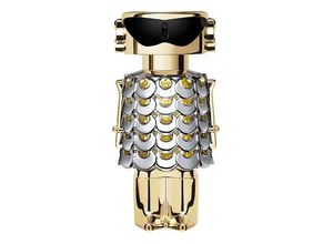 3349668594429 - Rabanne Fragrances - Fame - Eau De Parfum - fame Edp 50ml