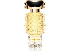 3349668594603 - Rabanne Fragrances - Fame - Eau De Parfum - -fame Edp 30ml