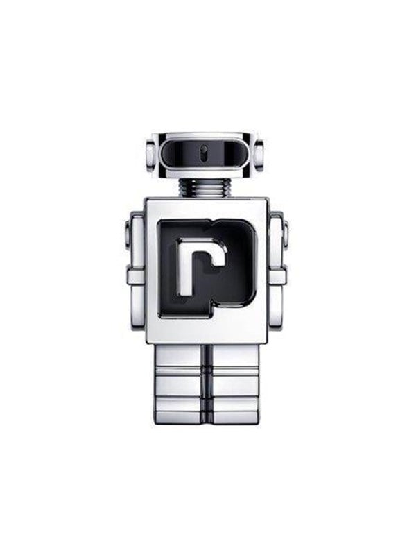 3349668596348 - Paco Rabanne Phantom EdT Nat Spray refillable 150 ml Eau de Toilette