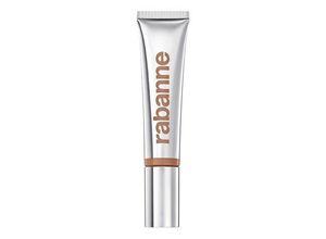 3349668601677 - Rabanne Makeup - Fresh Touch Foundation - Pflegende Foundation Mit Strahlendem Finish - nudes Fresh Touch Fdt 50c