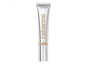 3349668601721 - Rabanne Makeup - Fresh Touch Foundation - Pflegende Foundation Mit Strahlendem Finish - nudes Fresh Touch Fdt 30n