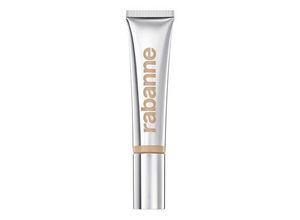 3349668601738 - Rabanne Makeup - Fresh Touch Foundation - Pflegende Foundation Mit Strahlendem Finish - nudes Fresh Touch Fdt 40n